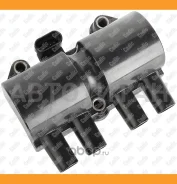 ������� ��������� Daewoo Evanda/Lanos/Leganza/Nubira Cadic KD8004 KD8004 ����