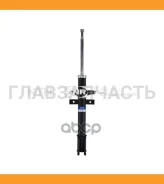 ����������� ������ GAS Renault Duster 4x4 10- [SA9554338] SA9554338 ����
