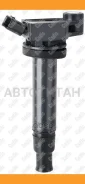 ������� ��������� Lexus ES/RX, Toyota Alphard/Camry/Camry Solara/Harrier/Sienna/Windom Cadic KD9113 KD9113 ����