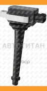 ������� ��������� Cadic KD9028 Cadic KD9028 KD9028 ����