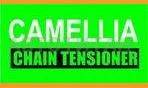 ���� ��� Camellia 12762-85FA0 1276285FA0 ����