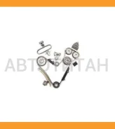 ��������������� ���� ��� Camellia 12831-85FA7 Camellia 1283185FA7 1283185FA7 ����