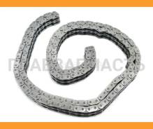 ���� ��� Suzuki H20/25/27A 2,0-2,7 Escudo/Grand Vitara 97- 1276185FA0 ����