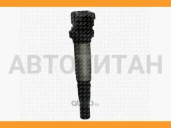 ������� ��������� BMW 3 (E90) 325 xi (03.05-10.11) BMW 7 (F01, F02, F03, F04) 760 i, Li(09.09-12.15) Cadic KD9146 KD9146 ����