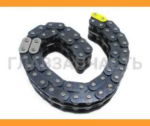 ���� ��� Suzuki H20/25/27A 2,0-2,7 Escudo/Grand Vitara 97- (�����) 1276385FA0 ����