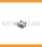 ��������������� ���� ��� Camellia 13070-31U0A Camellia 1307031U0A 1307031U0A ����