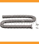 ���� ��� Camellia 13028-JK20B Camellia 13028JK20B 13028JK20B ����