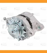 ��������� ��� �/� ��� 2101-2107/2121 55A (LG 0101X) LG0101X ����