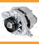 ������ LG0107 ����