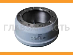 ������� ��������� �� ��� L1 8� (�0804) ���� [35020880230] 35020880230 ����