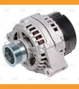 ������ LG0123X ����