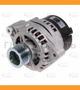 ������ LG0119X ����