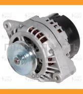 ��������� 110A LG0125X ����
