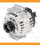 ��������� ��� �/� ���� Vesta (15-)/X-Ray (16-) 1.8i 150A (��� Valeo) (LG 0185) LG0185 ����