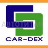 ������� ����� KIA RIO(SF) 02-05 CW-K205 CWK205 ����