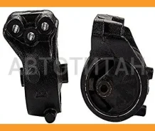 ������� ��������� | ���� | Sonata(EF) 98-00 CAR-DEX CMH048 CMH048 ����