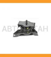 ������� ��������� | ���� | Click(TB/2006 NOV-) CAR-DEX CMH030 CMH030 ����