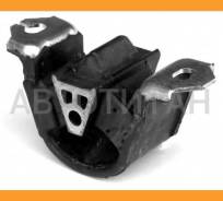 ������� ��������� | ��� | Lavita(FC/-OCT 2006) CAR-DEX CMH276 CMH276 ����