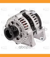 ��������� ��� �/� Opel/Chevrolet Cruze (09-)/Aveo T300 (11-)/Astra J (10-) 1.6i (Z16XER) LG054D LG054D ����