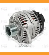 ��������� LG0741 ����
