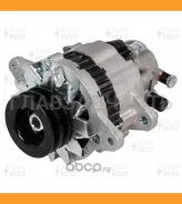 ��������� 65A LG0802 ����