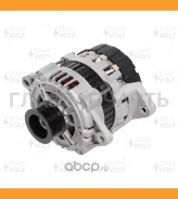 ������ LG0550 ����