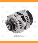 ������ LG0553 ����