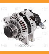 ��������� LG0825D ����