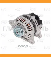 ��������� 14V 90A LG0891 ����