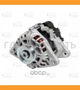 ��������� ��� �/� Hyundai/KIA CEED (07-), Elantra (06-), Cerato II (09-) 2.0 LG08H2 LG08H2 ����