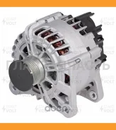 ������ LG0905 ����
