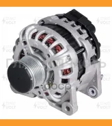��������� ��� �/� Lada/Renault Largus (12-)/Logan II (12-)/Duster (10-) 1.6i 90A (LG 0904) LG0904 ����