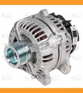 ��������� ��� � � Renault Logan (06-) Duster (10-) Sandero (07-) 1.6i 150A (LG 0920) LG0920 ����