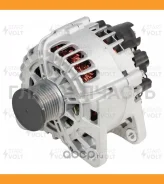 ��������� Renault Duster (15-)/Sandero II (16-)/Logan II (16-) 1.6i 120� (LG 0930) LG0930 ����