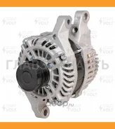 ��������� 14V 143 A DAF/MAN LG1085 ����