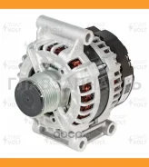 ��������� ��� �/� Ford Transit (11-) (7PK) 2.2TDCi 150A (LG 1081) LG1081 ����