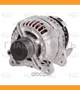 ��������� 110A LG1120D ����