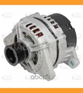 ��������� LG12650 ����