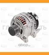 ��������� ��� �/� VAG Transporter T5 (04-)/Crafter (06-) 1.9D/2.0D 140A (LG 1802) LG1802 ����
