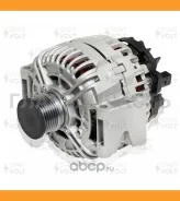 ��������� 14V 200A LG1580 ����