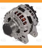 ��������� LG1441 ����