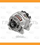 ��������� LG1812 ����