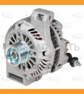 ��������� ��� �/� Mazda 3 (BK) (03-) 2.0i 90A (LG 2501) LG2501 ����