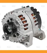 ��������� 180A LG2633 ����