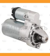������� 1,4kW ��� Iskra GAZ, UAZ � ��. ���-405/406/409 LST0303X ����