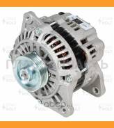 ��������� ��� �� Great Wall Hover H3 (10-), H5 (10-) 2.0i,2.4i 90A (LG 3002) LG3002 ����