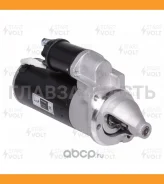 ������ LST0360X ����