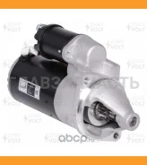 ������ LST0361X ����