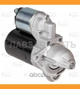 ������� LST0501 ����