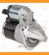 ������� KIA Ceed 1.4/1.6 10, Hyundai Elantra 1.6 06/i20/i30 1.4/1.6 08 LST0817 ����